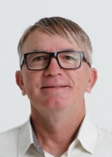 Foto de João Galdino da Silva