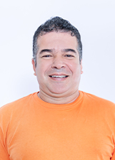 Foto de RICARDO MIGUEL DOS ANJOS