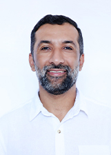 Foto de EVERALDO SILVA DO REGO