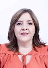 Foto de ELAINE MARIA ALVES DE LUCENA