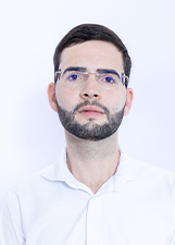Foto de GABRIEL APRIGIO VICTOR DOS ANJOS PEREIRA