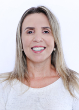 Foto de AMANDA MARIA GUEDES RAMOS
