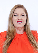Foto de MARIA ANGELICA BARBOSA DA SILVA