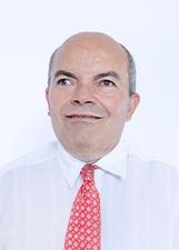 Foto de LUIS AMARO FREIRES