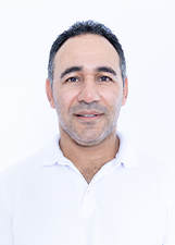 Foto de MÁRCIO LIMA DA SILVA