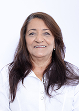 Foto de GILDA MARIA DE LIMA