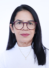 Foto de Geruza Maria de Lucena