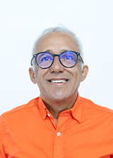 Foto de PAULO SÉRGIO PESSOA