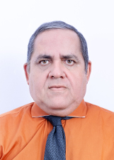 Foto de Josivaldo José da Silva