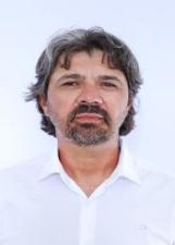 Foto de ELIANO BARBOSA DOS SANTOS