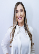Foto de Jessika Cavalcanti Rufino