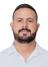 Foto de SIDIEL CARDOSO DE LIMA