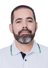 Foto de EVANDRO ALVES GONÇALVES