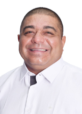 Foto de RONALDO CARNEIRO DA SILVA