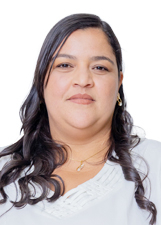 Foto de KELLY CRISTIANE SOARES DE SOUZA BEZERRA