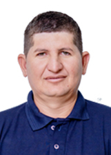 Foto de JOSÉ JOELITON DE LIMA E SILVA