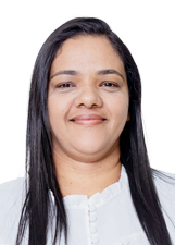 Foto de IVONE MARIA DA SILVA SOUZA