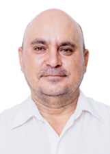 Foto de FRANCISCO EDNALDO LACERDA