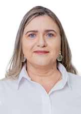 Foto de MARIA ERIVONETE MATIAS PEREIRA