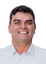 Foto de Eler Napoleao Alves de Albuquerque Junior