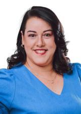 Foto de PATRICIA DA PENHA DE ALMEIDA NOVAES NUNES DE SÁ