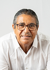 Foto de ANTÔNIO FERNANDO LOPES DA SILVA