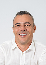 Foto de MANOEL FRANCISCO NUNES NETO