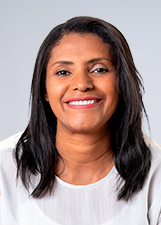 Foto de REJANE GOMES DA SILVA LIMA
