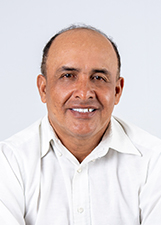 Foto de MANASSES AMÂNCIO DA SILVA