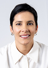 Foto de SAMARA BAZILIO DA SILVA