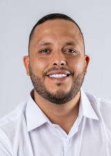 Foto de JOSÉ VIRGILIO DE FREITAS NETO