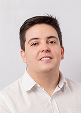Foto de ALEXANDRE BARBOSA DE ANUNCIACAO FILHO
