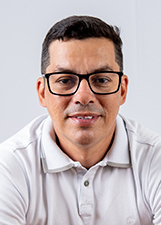 Foto de RODRIGO MACIEL DE CAMPOS IZIDORO DE ARAUJO