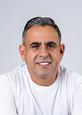 Foto de MARCONE FAUSTINO DE OLIVEIRA