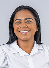 Foto de GERLANNY PEREIRA DA SILVA