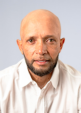 Foto de ELIAS JOSE DA SILVA