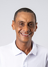 Foto de JOSE RICARDO RAMOS DA SILVA