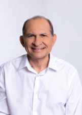 Foto de Carlos de Menezes
