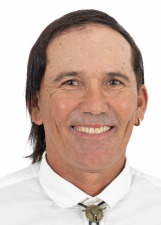 Foto de CLAYTON CAVALCANTE DA SILVA