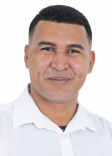 Foto de Jorge Carlos de Vasconcelos Silva