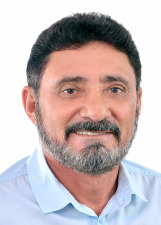 Foto de Luiz Gonzaga Nunes
