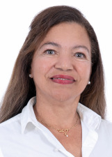 Foto de MARIA VILZA ARAUJO