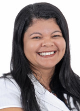 Foto de ROSENI MARIA DE OLIVEIRA