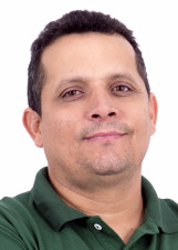 Foto de JOSE IVAN DA SILVA