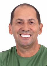Foto de GENIVALDO CICERO DA SILVA