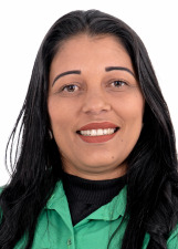 Foto de LAYNNE SANTOS MOREIRA DE SA FREITAS