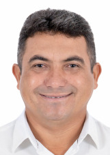Foto de LUIS DE SOUSA NUNES