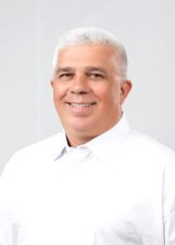 Foto de JORGE LUIS DA SILVA