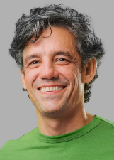 Foto de DANIEL PIRES COELHO