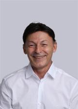 Foto de Josemario Lucena da Silva